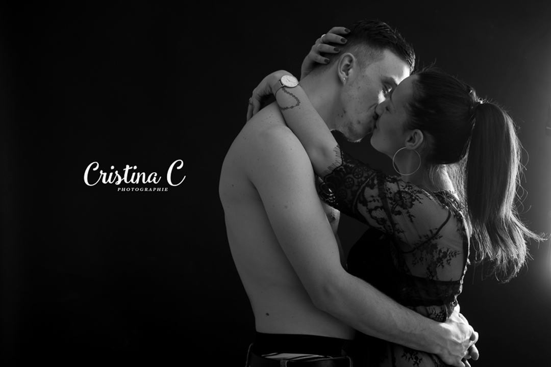 Cristina C Photographie - Photographe - Grossesse - Naissance - bÃ©bÃ© Ã  Nice \ Gallerie: Séance Photo Portraits & Couples 