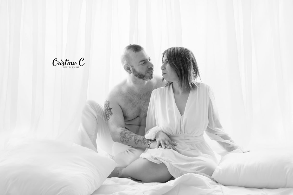 Cristina C Photographie - Photographe - Grossesse - Naissance - bÃ©bÃ© Ã  Nice \ Gallerie: S&eacute;ance Photo Portraits & Couples&nbsp;