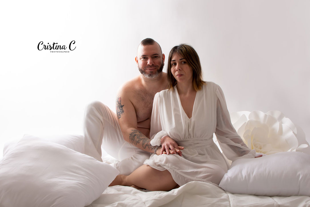 Cristina C Photographie - Photographe - Grossesse - Naissance - bÃ©bÃ© Ã  Nice \ Gallerie: S&eacute;ance Photo Portraits & Couples&nbsp;