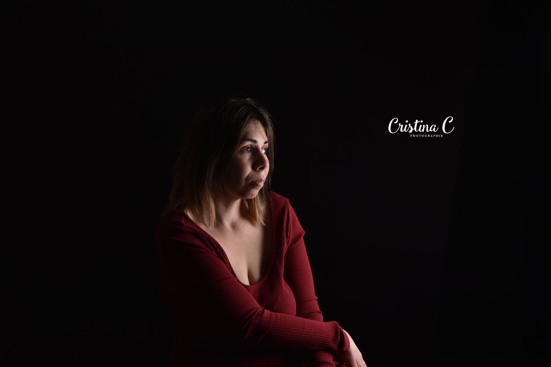 Cristina C Photographie - Photographe - Grossesse - Naissance - bÃ©bÃ© Ã  Nice \ Gallerie: S&eacute;ance Photo Portraits & Couples&nbsp;