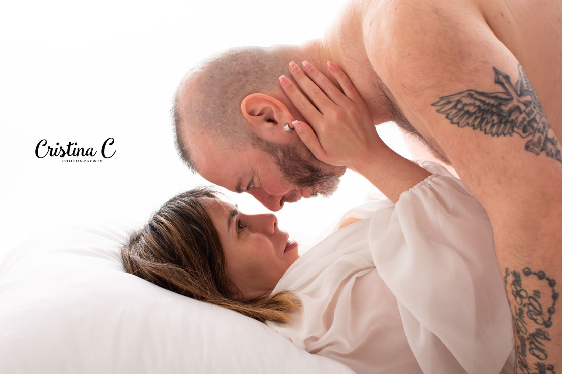Cristina C Photographie - Photographe - Grossesse - Naissance - bÃ©bÃ© Ã  Nice \ Gallerie: S&eacute;ance Photo Portraits & Couples&nbsp;