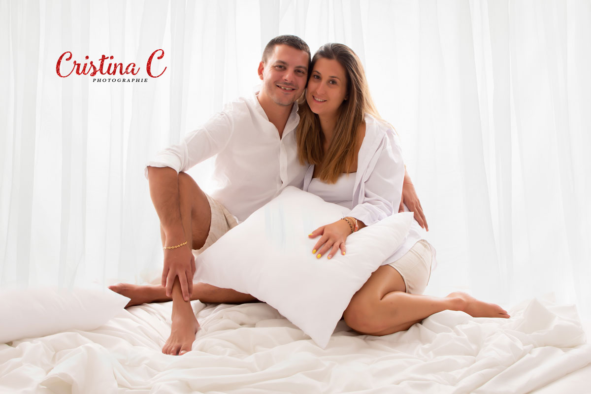 Cristina C Photographie - Photographe - Grossesse - Naissance - bÃ©bÃ© Ã  Nice \ Gallerie: S&eacute;ance Photo Portraits & Couples&nbsp;