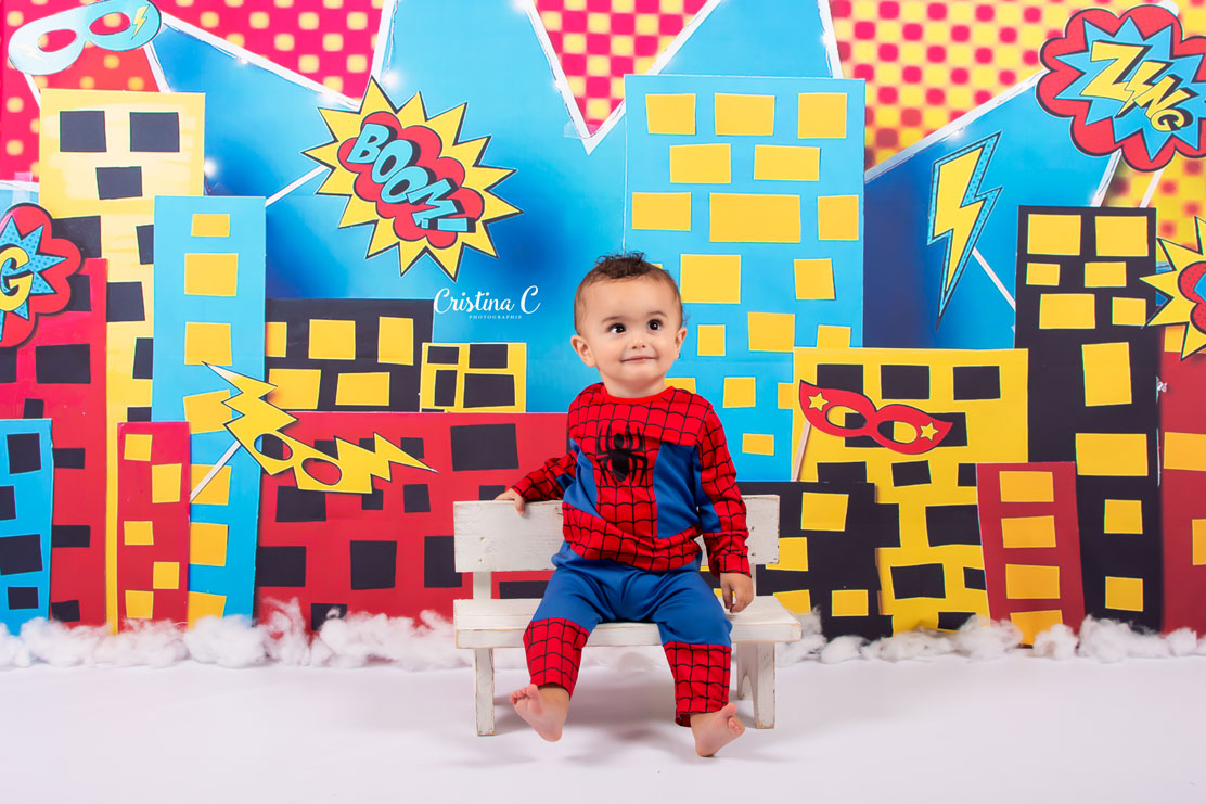 Cristina C Photographie - Photographe - Grossesse - Naissance - bÃ©bÃ© Ã  Nice \ Gallerie: S&eacute;ance Photo Th&egrave;mes enfants&nbsp;