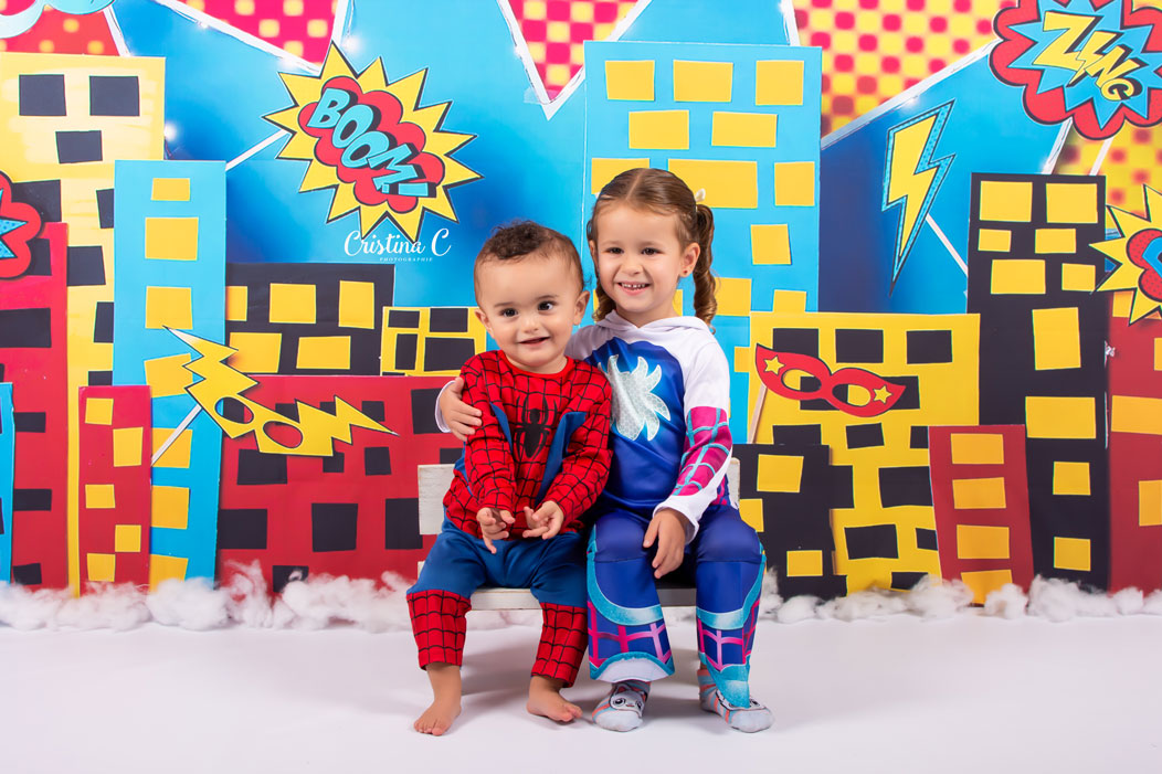 Cristina C Photographie - Photographe - Grossesse - Naissance - bÃ©bÃ© Ã  Nice \ Gallerie: S&eacute;ance Photo Th&egrave;mes enfants&nbsp;