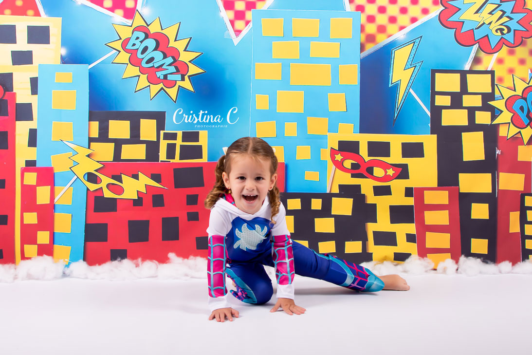 Cristina C Photographie - Photographe - Grossesse - Naissance - bÃ©bÃ© Ã  Nice \ Gallerie: S&eacute;ance Photo Th&egrave;mes enfants&nbsp;