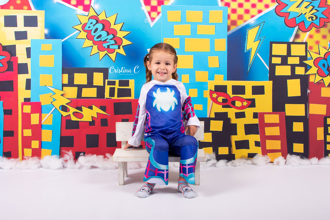 Cristina C Photographie - Photographe - Grossesse - Naissance - bÃ©bÃ© Ã  Nice \ Gallerie: S&eacute;ance Photo Th&egrave;mes enfants&nbsp;